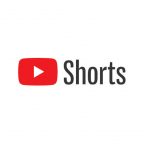 YouTube Shorts_logo