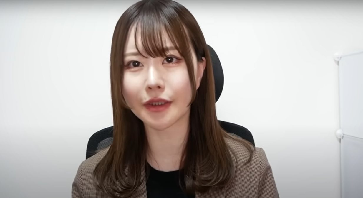 【轟ちゃん】声かけやめて！個人情報を扱う職業の方にお願い！