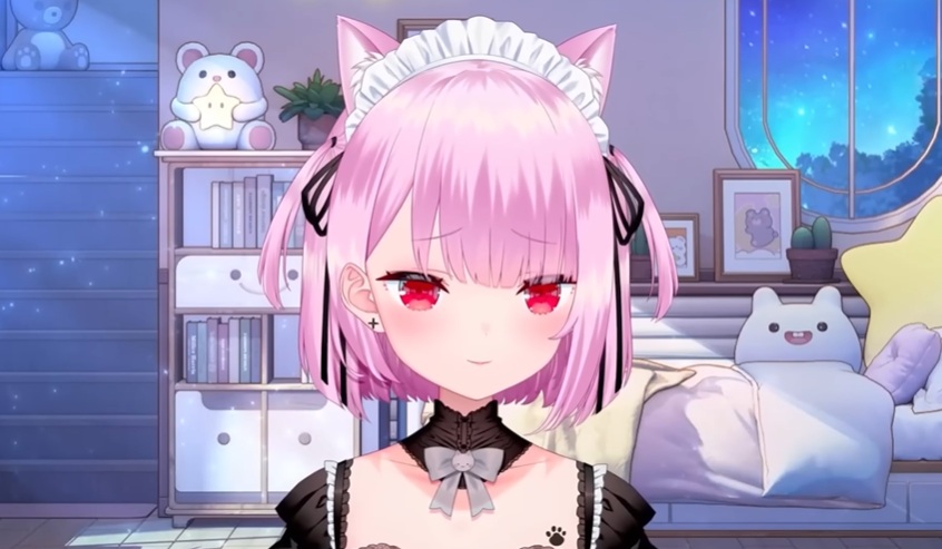 みけねこ