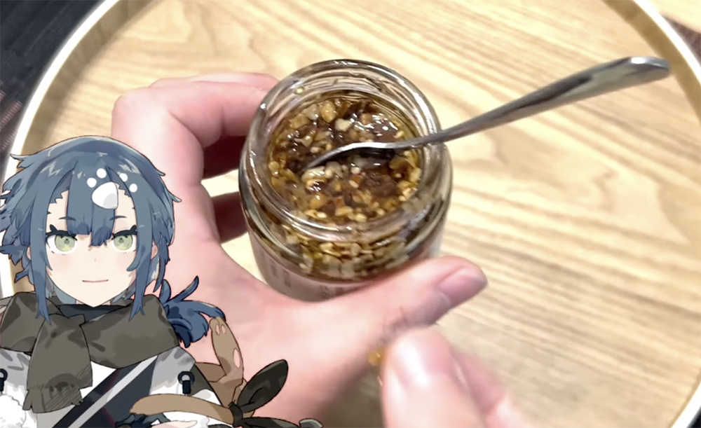 YouTuber×VTuberの“いいとこ取り”!実写と融合した酒輪おんの配信スタイルが話題に