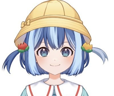 園児ニア