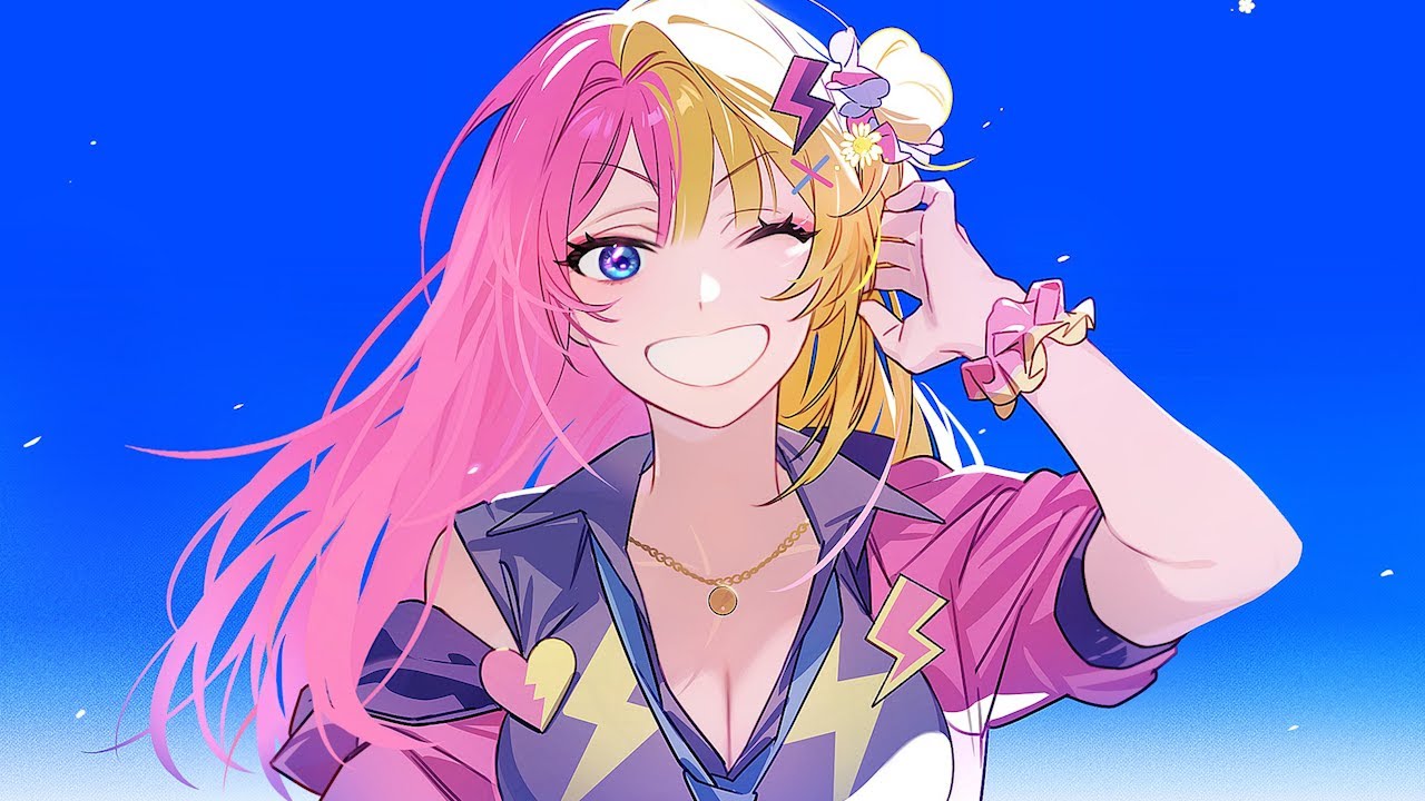 虎姫コトカ
