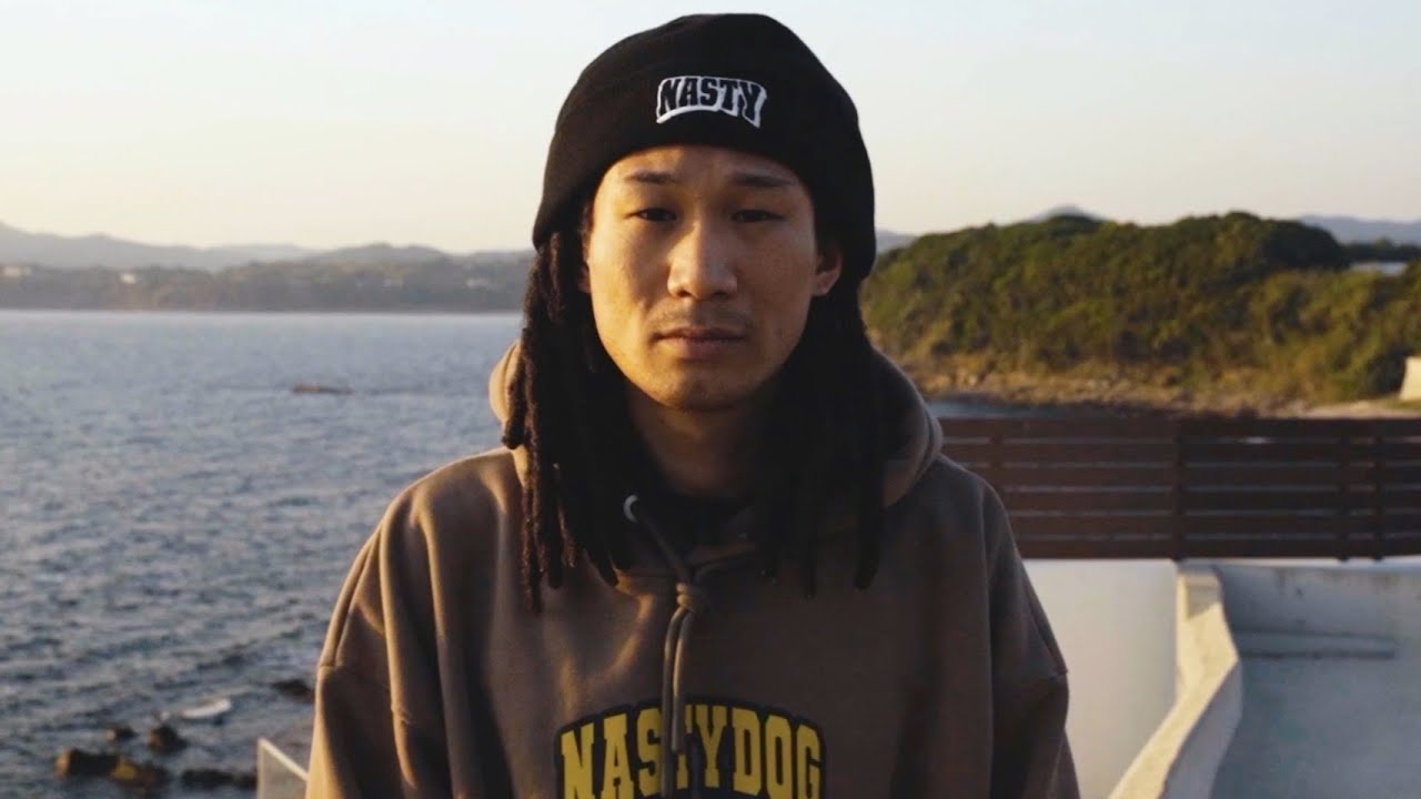 がーどまん
