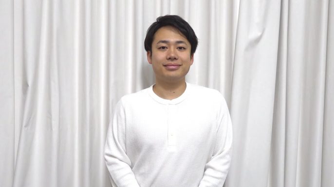 フィッシャーズ