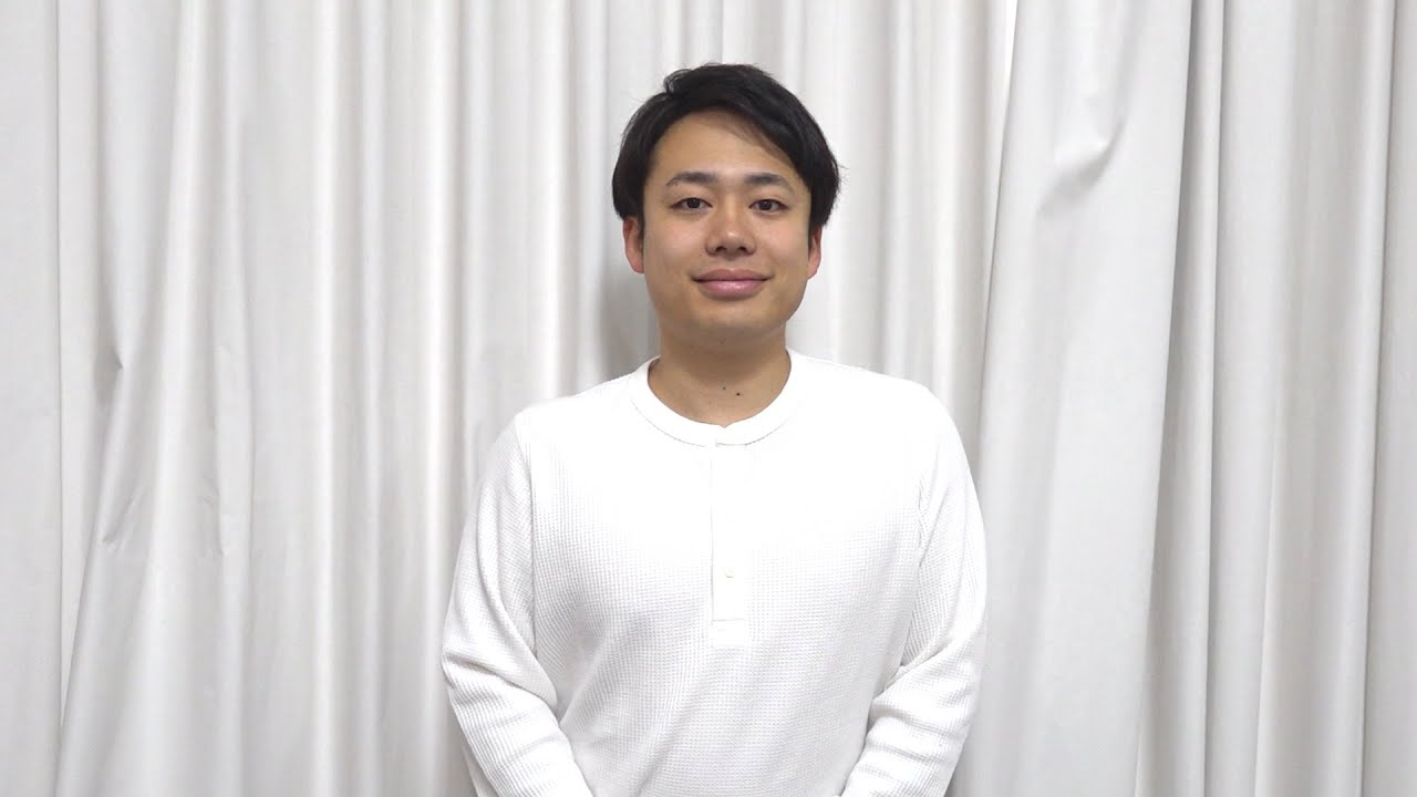 フィッシャーズ