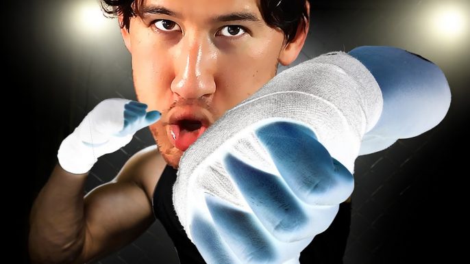 Markiplier