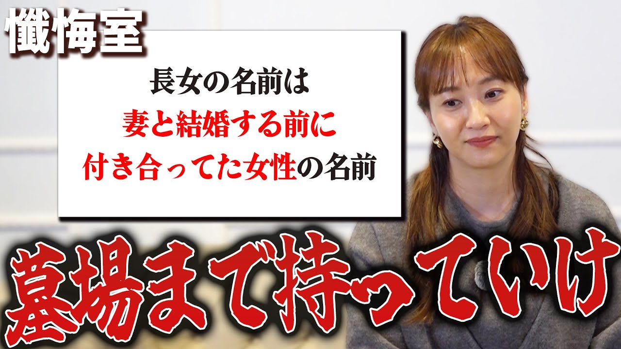 藤本美貴