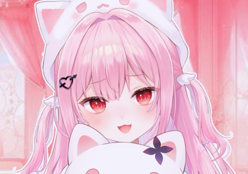 みけねこ