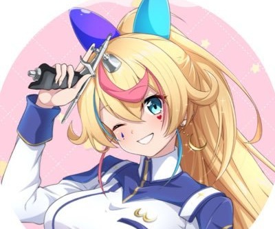 汐吹
