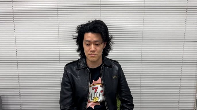 粗品