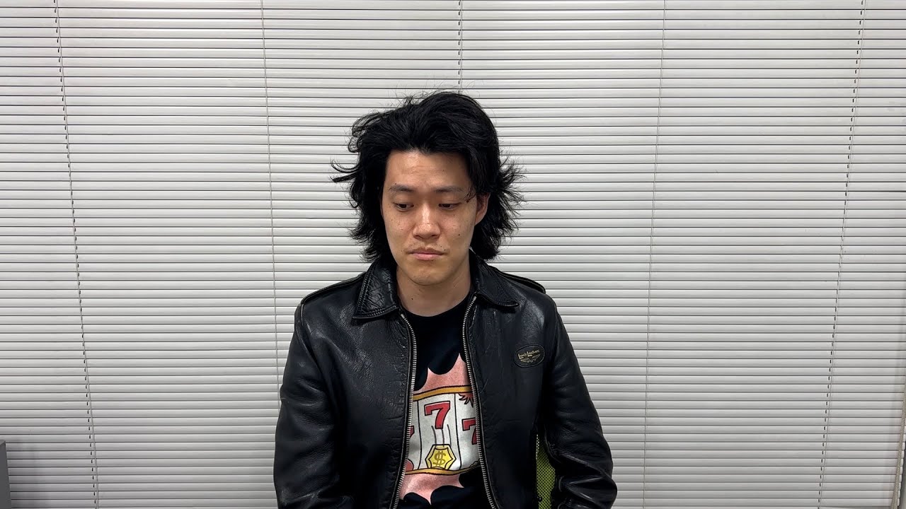 粗品