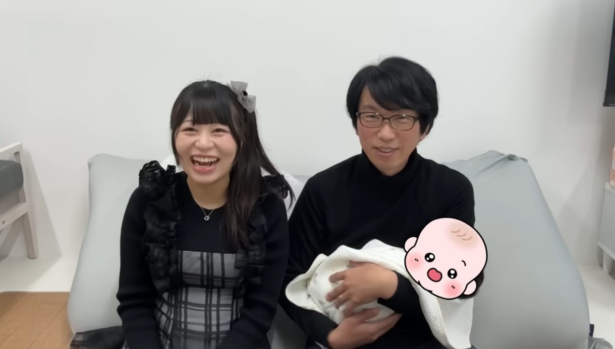 みつとも