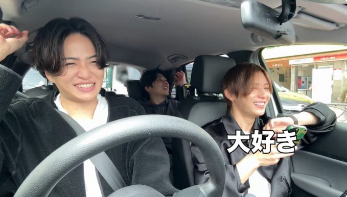 よにのちゃんねる