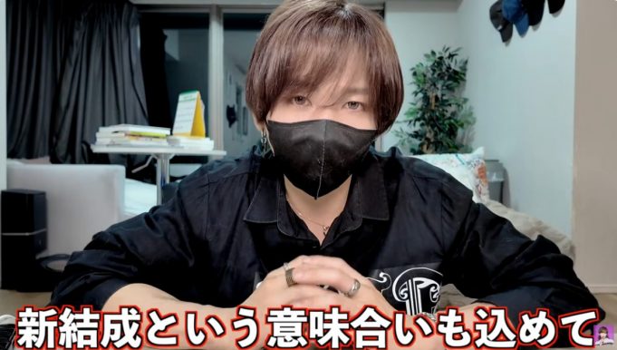 タケヤキ翔