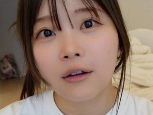 ひなちゃんねる