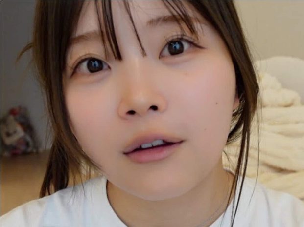 ひなちゃんねる
