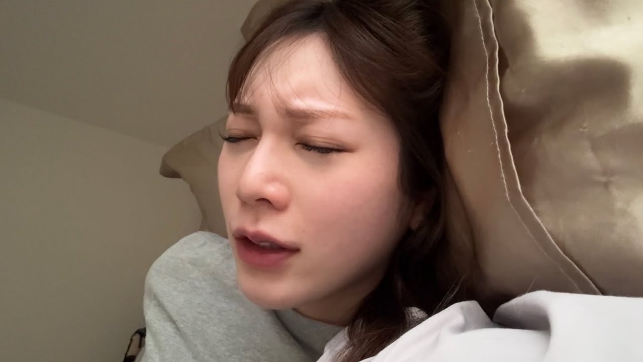 古川優香