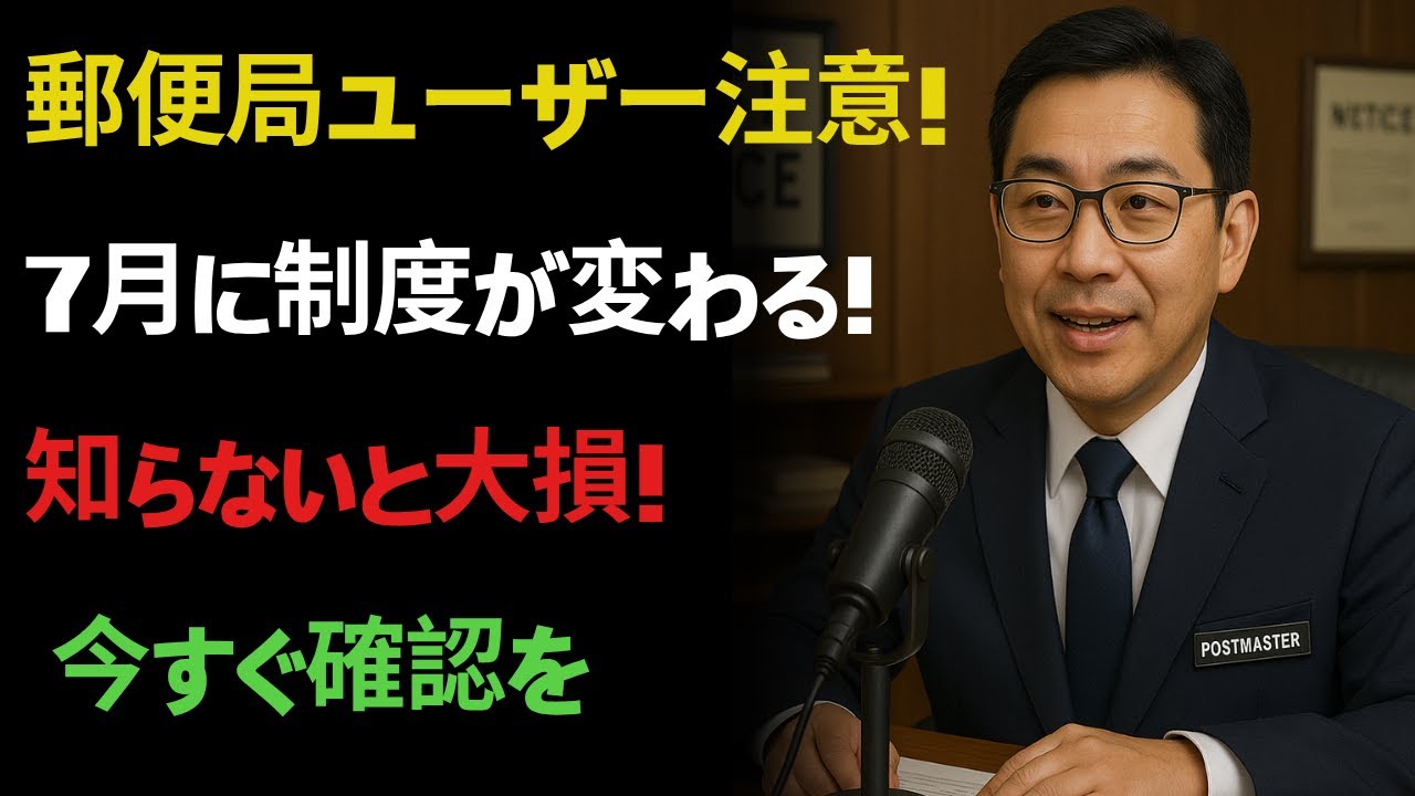 長寿のヒント