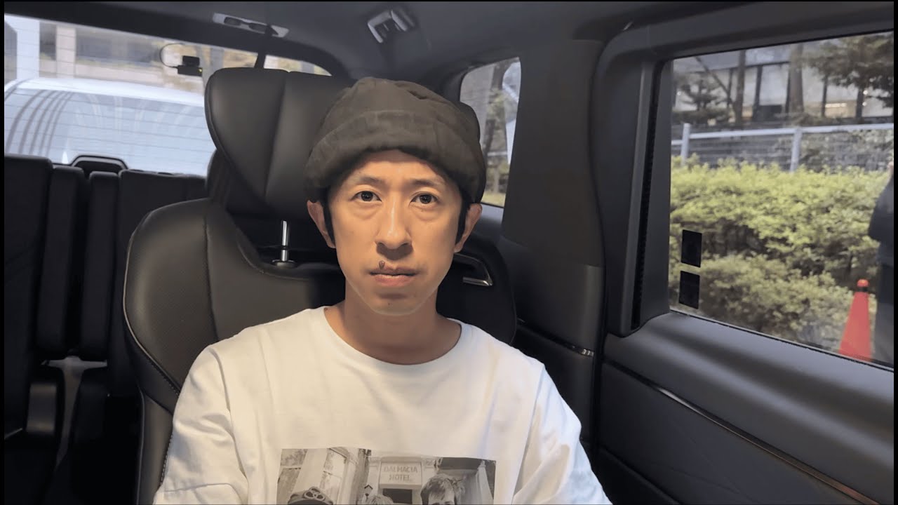 梶原雄太