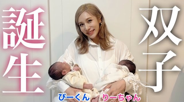 ヘラヘラ三銃士