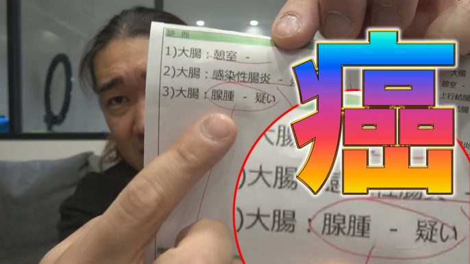 シバター