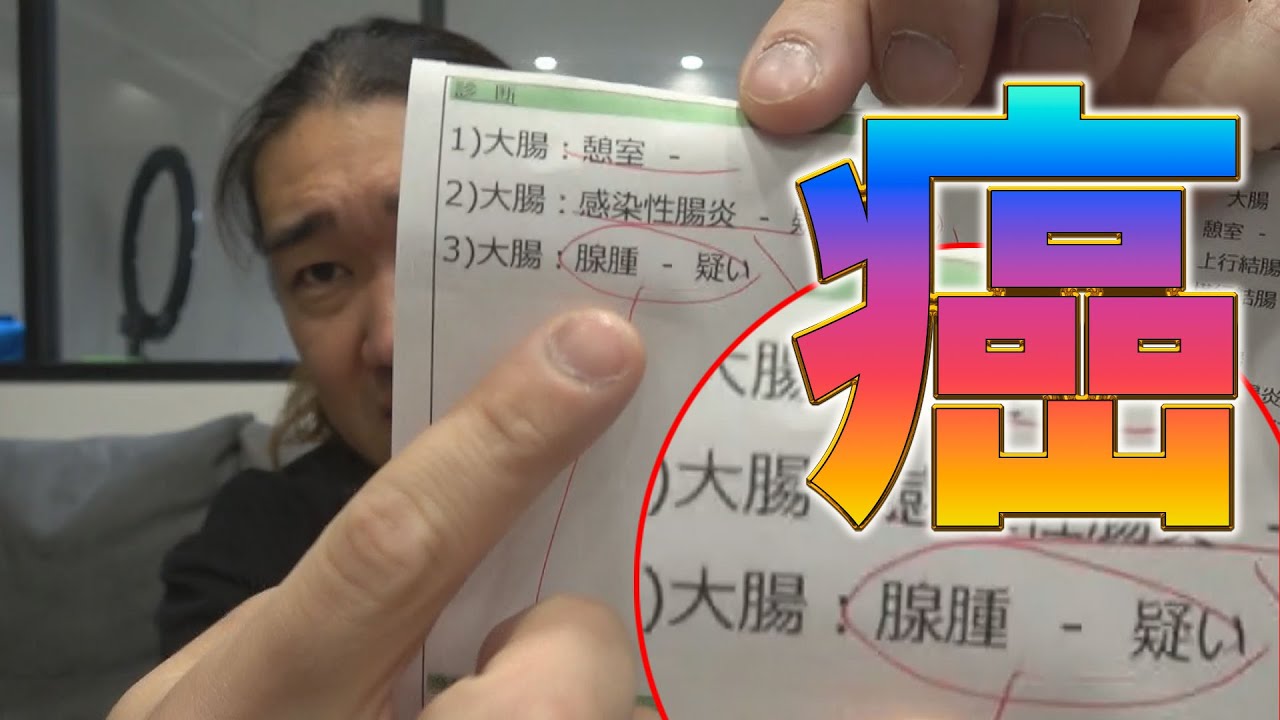 シバター