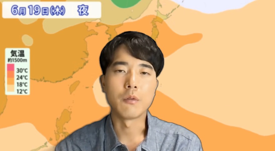 松浦悠真