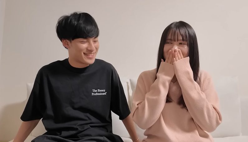 いがちゃんねる