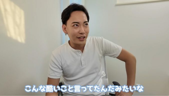 りゅうりさ