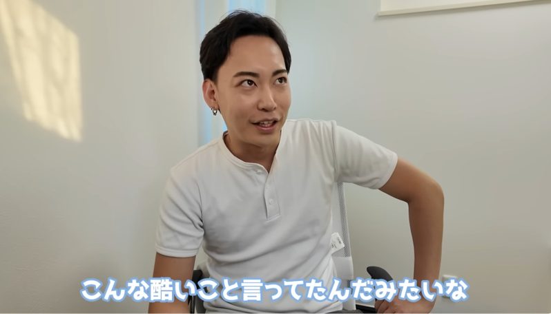 りゅうりさ