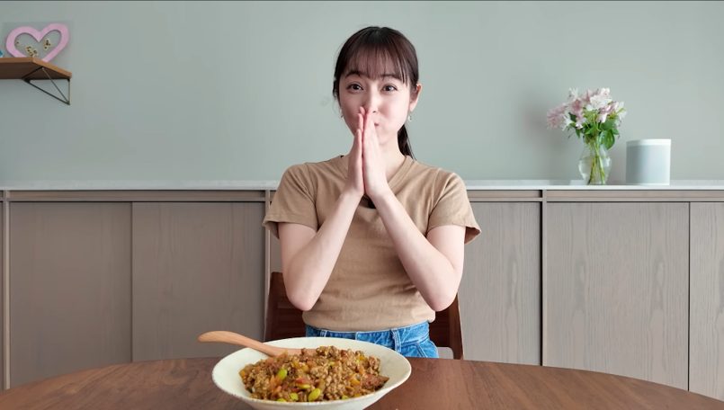 佐々木希