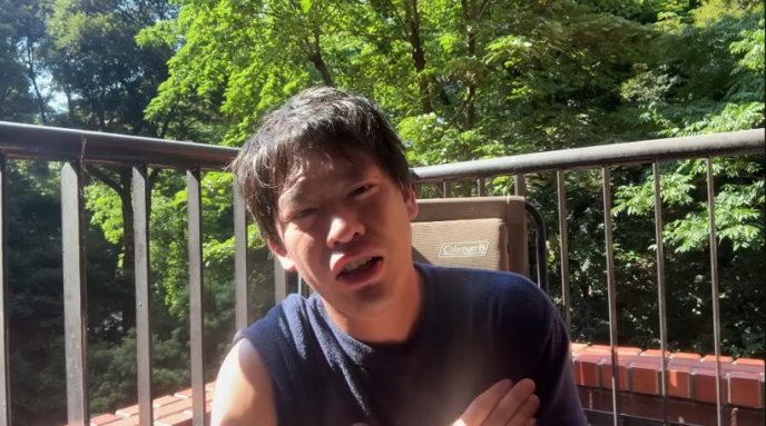 箕輪厚介氏が中川翔子さんのSwitch2炎上にウソの告白と謝罪。情報発信の危うさ