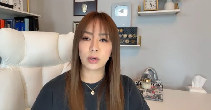警察官ゆり