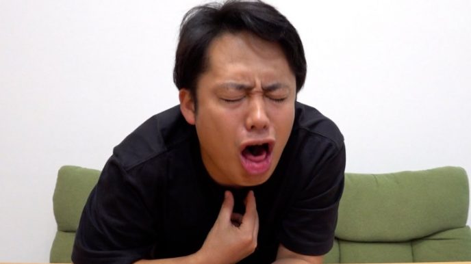 フィッシャーズ