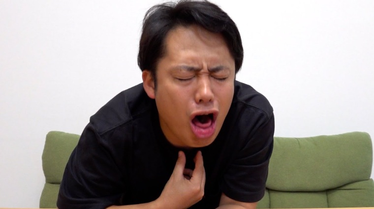 フィッシャーズ