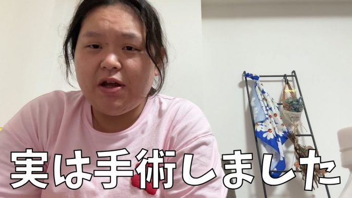 ぼる塾　田辺