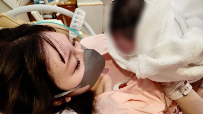 古川優香