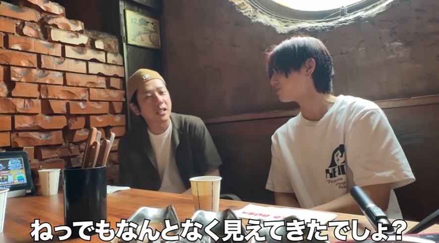 よにのちゃんねる