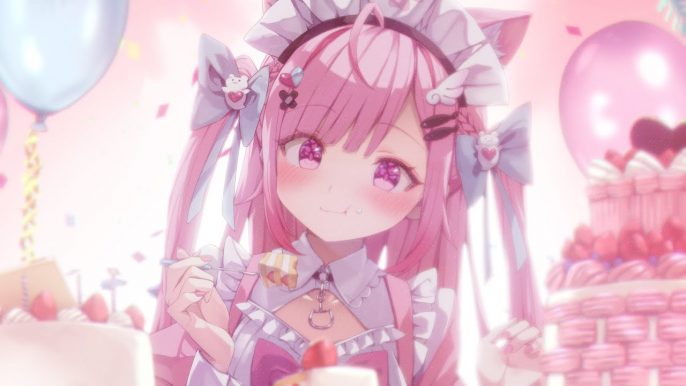 結城さくな
