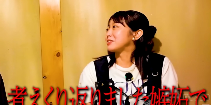 ノブロックTV