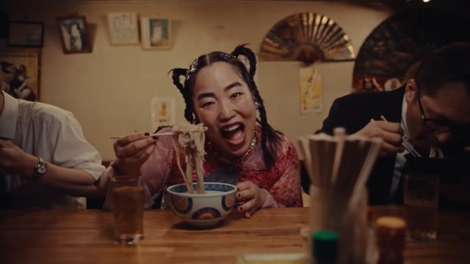 ゆりやんレトリィバァ