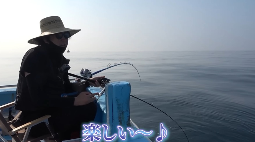 きまぐれクック