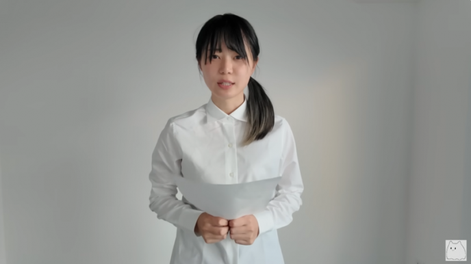 不倫報道のいけちゃんが涙の謝罪。語った活動継続への決意