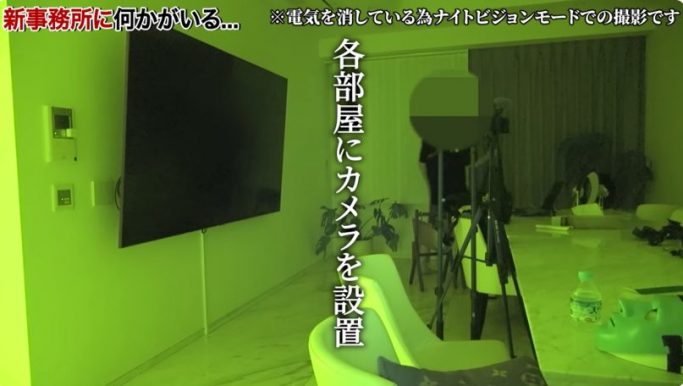 ラファエル