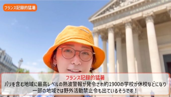 杏