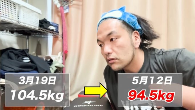 盛山プライムビデオ