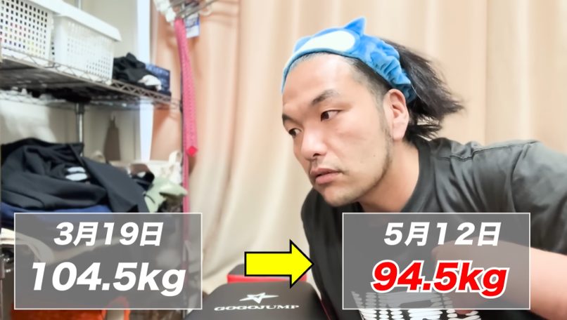 盛山プライムビデオ
