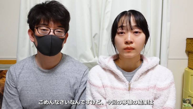 郡司りかチャンネル
