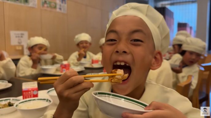 食えもん