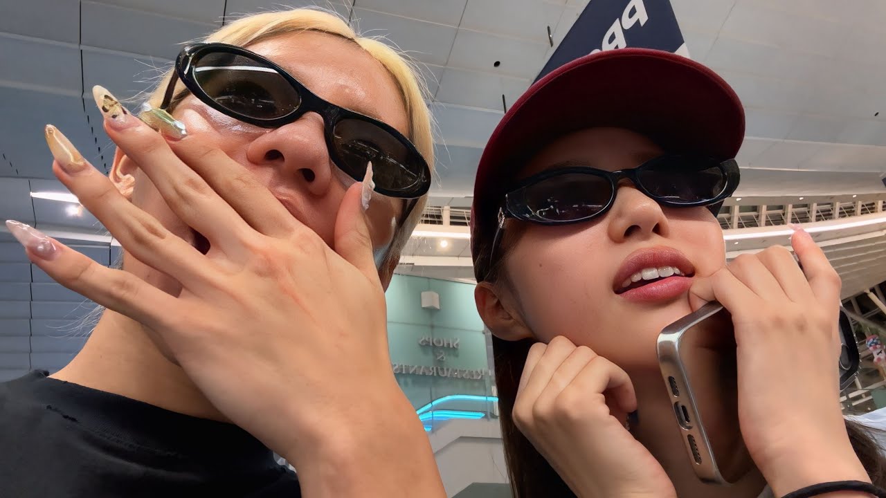 とうあ
